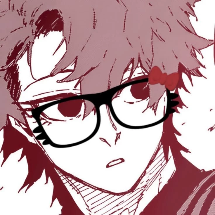 Vivian Hugo thumbnail
