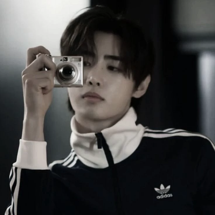 Park Sunghoon thumbnail