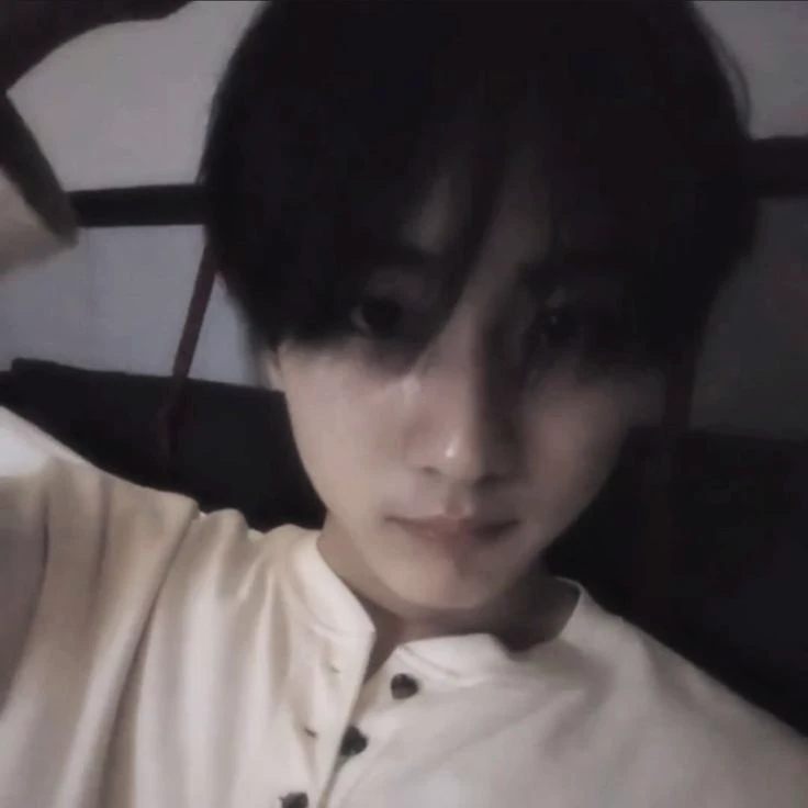 Jungwon thumbnail