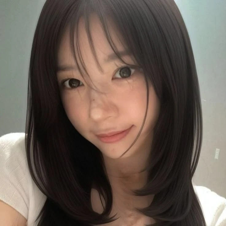 Ruby kim song•