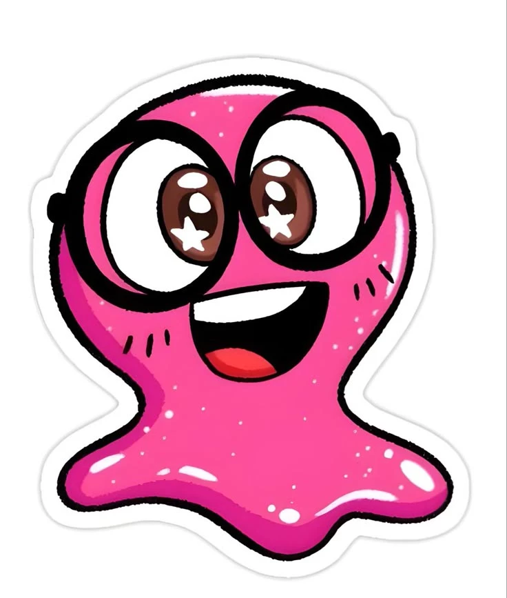 super slick slime sam thumbnail