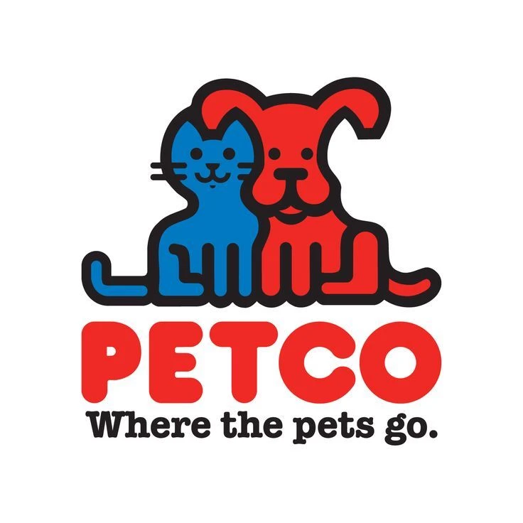 peti thumbnail