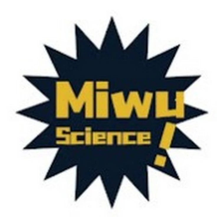 Miwu Science thumbnail