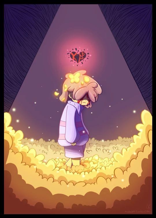 Zombietale thumbnail