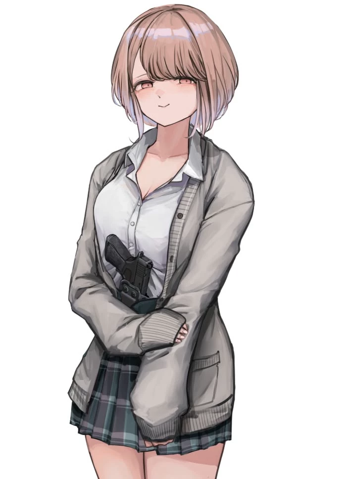 Yuri thumbnail