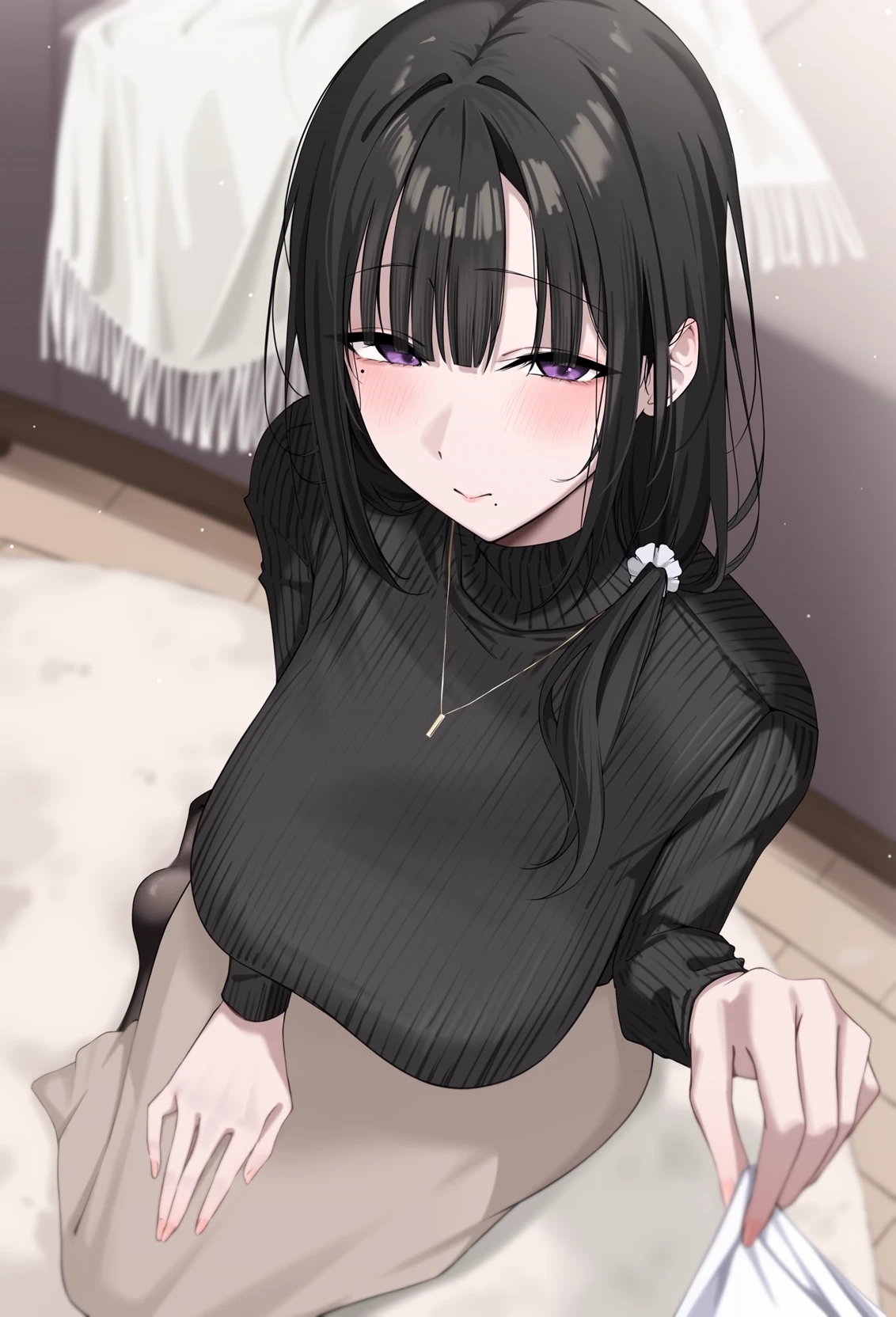 Kiyomi thumbnail