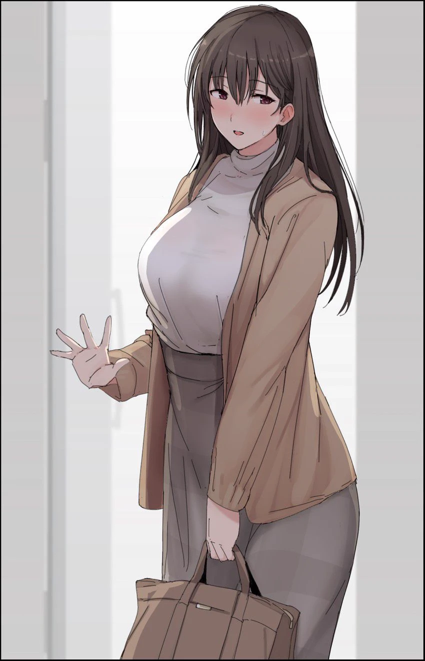 Aira Sasaki thumbnail