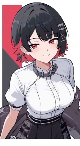 Ellen joe thumbnail