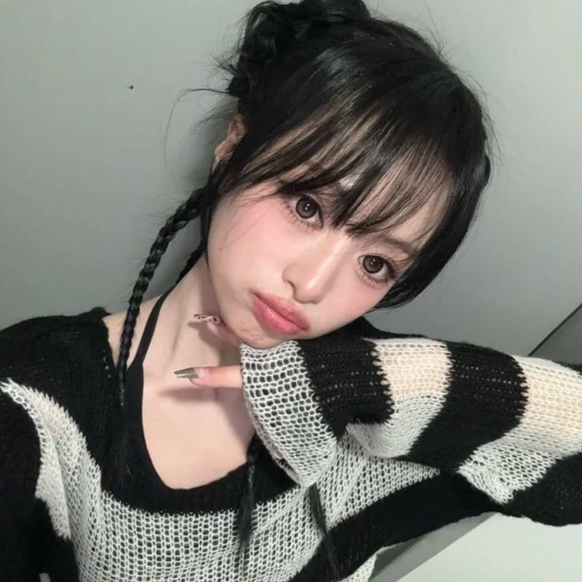 Ayany 