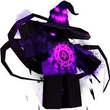 azure thumbnail