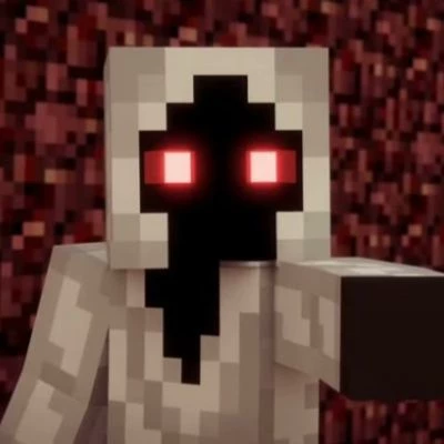 Entity 303 thumbnail