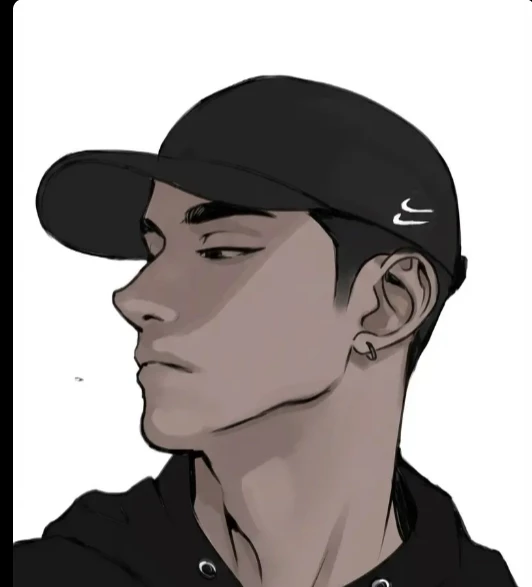 Alex — your gangster brother thumbnail