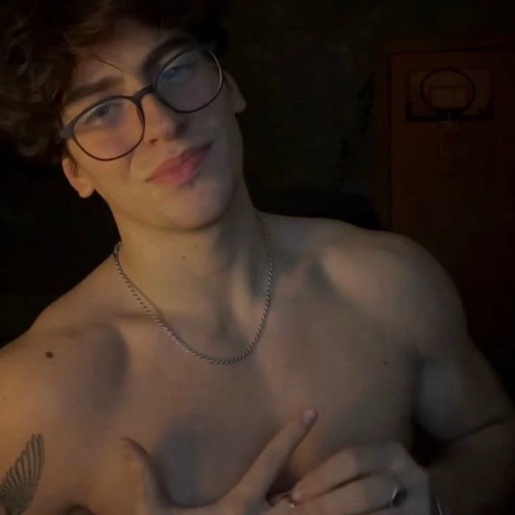 Ryker thumbnail