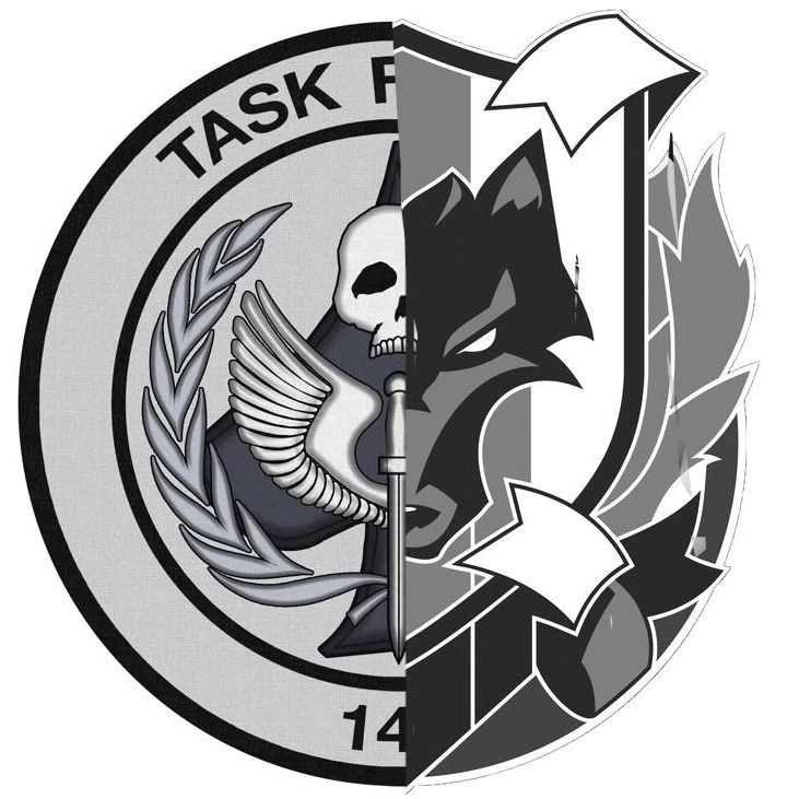 Task force kortac thumbnail