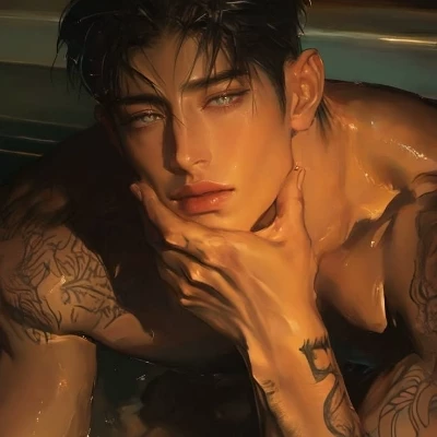 Axel_♡ thumbnail