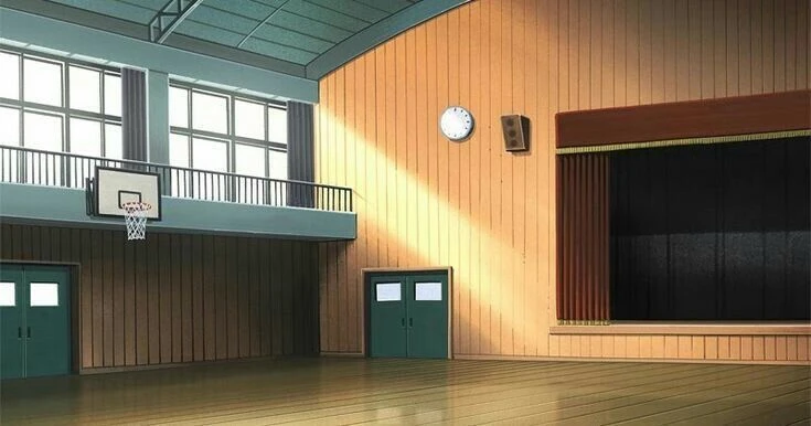 Physical education - male teacher thumbnail