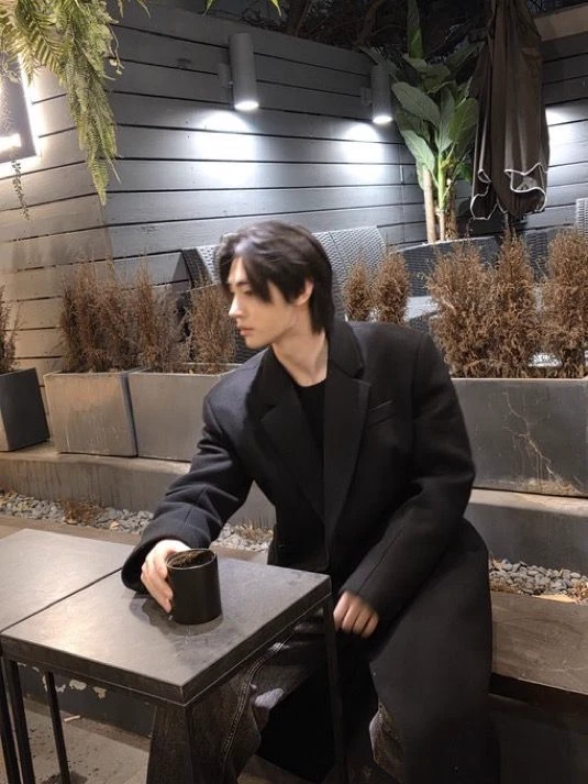 Sunghoon Park  thumbnail