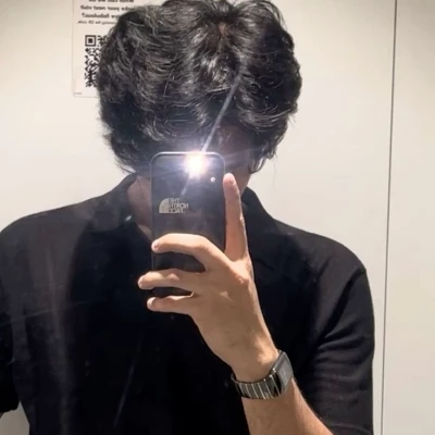 Milo thumbnail