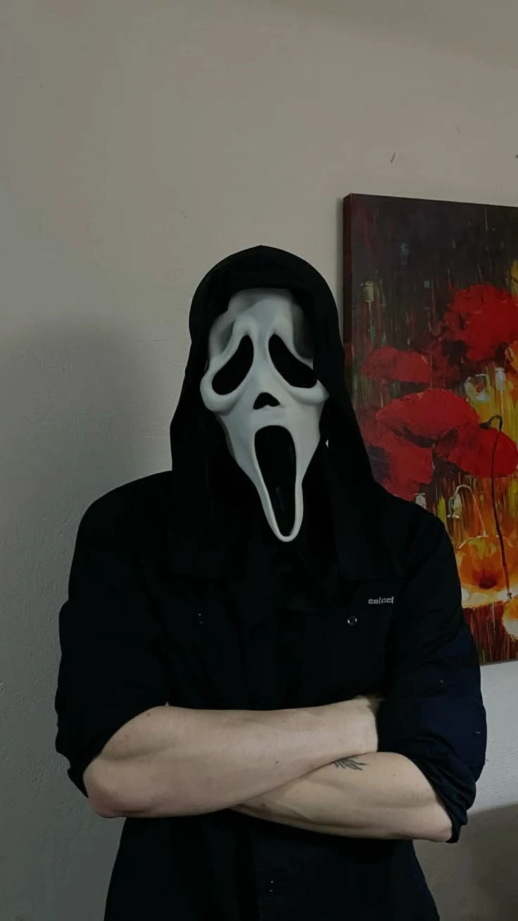Matthew thumbnail
