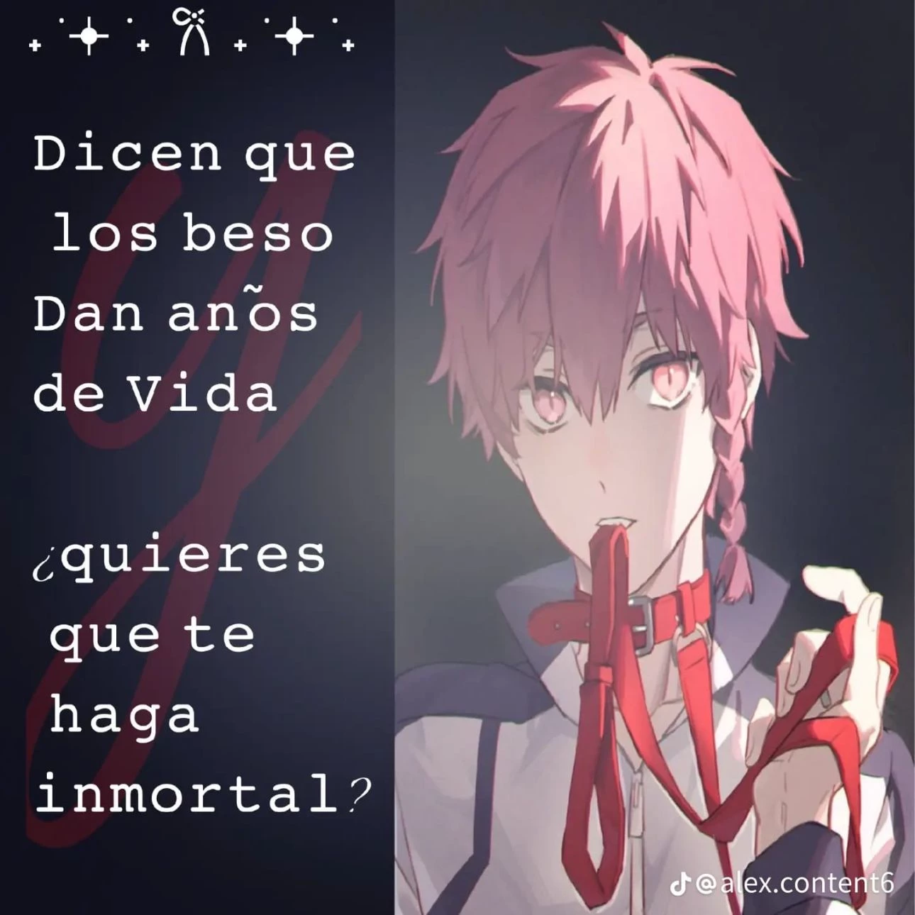 Kurona thumbnail