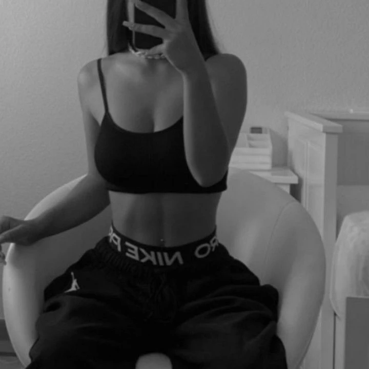 riay