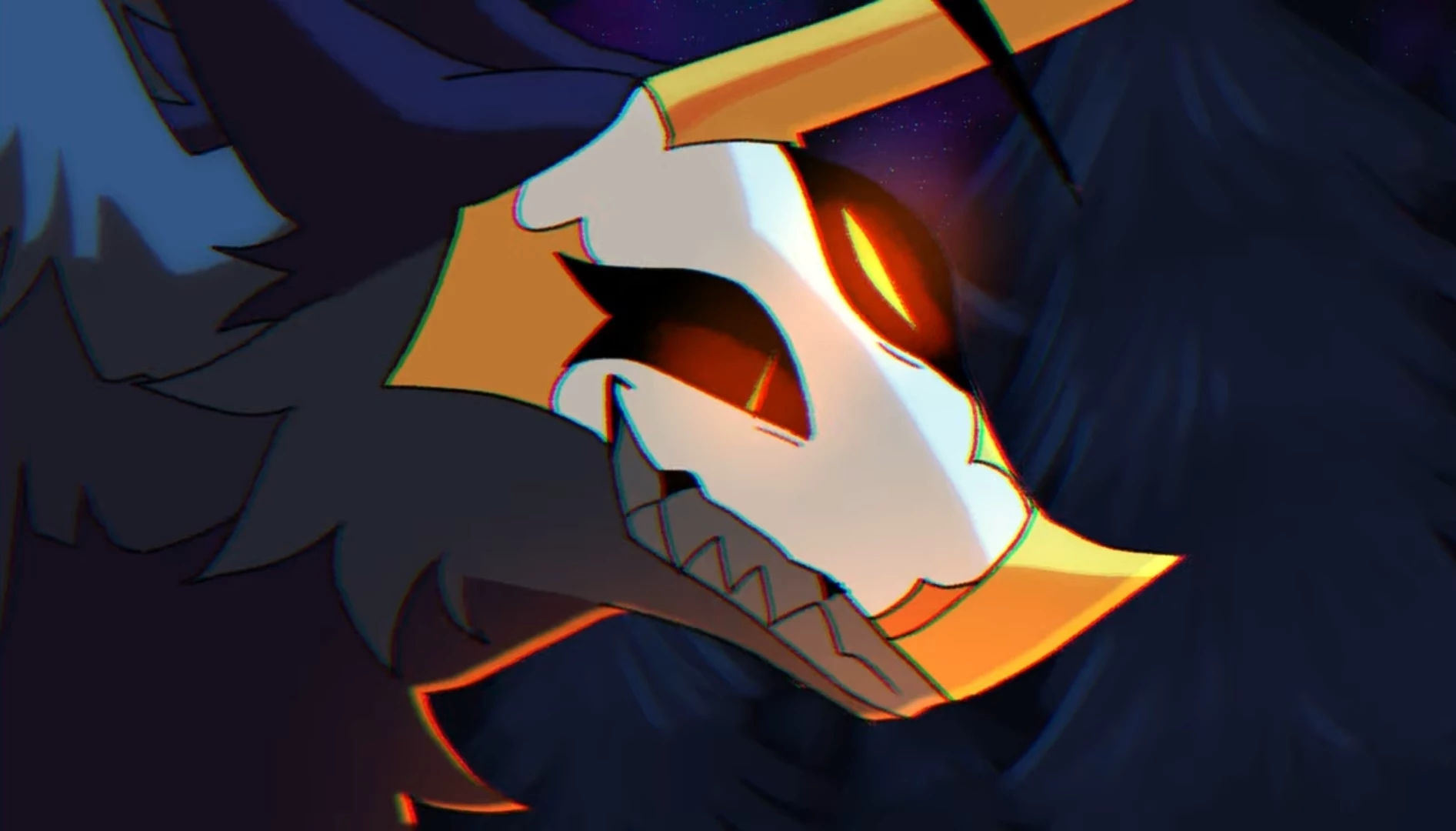 ☆Creatures of Sonaria☆ (Pride Rocks RP) thumbnail