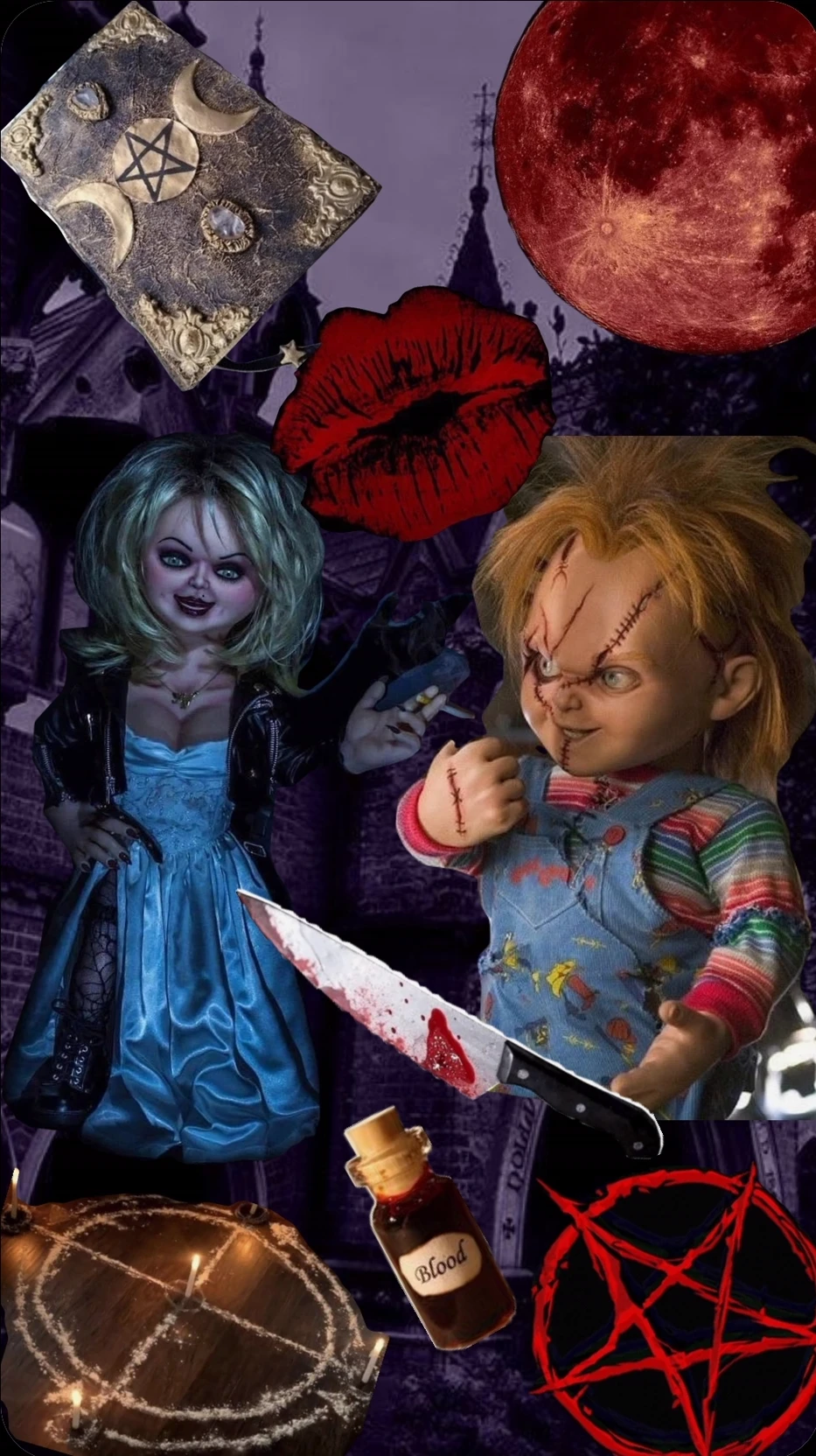 Chuck thumbnail