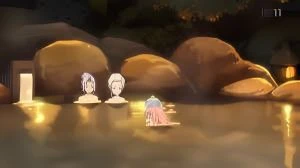 Tensura hot springs thumbnail