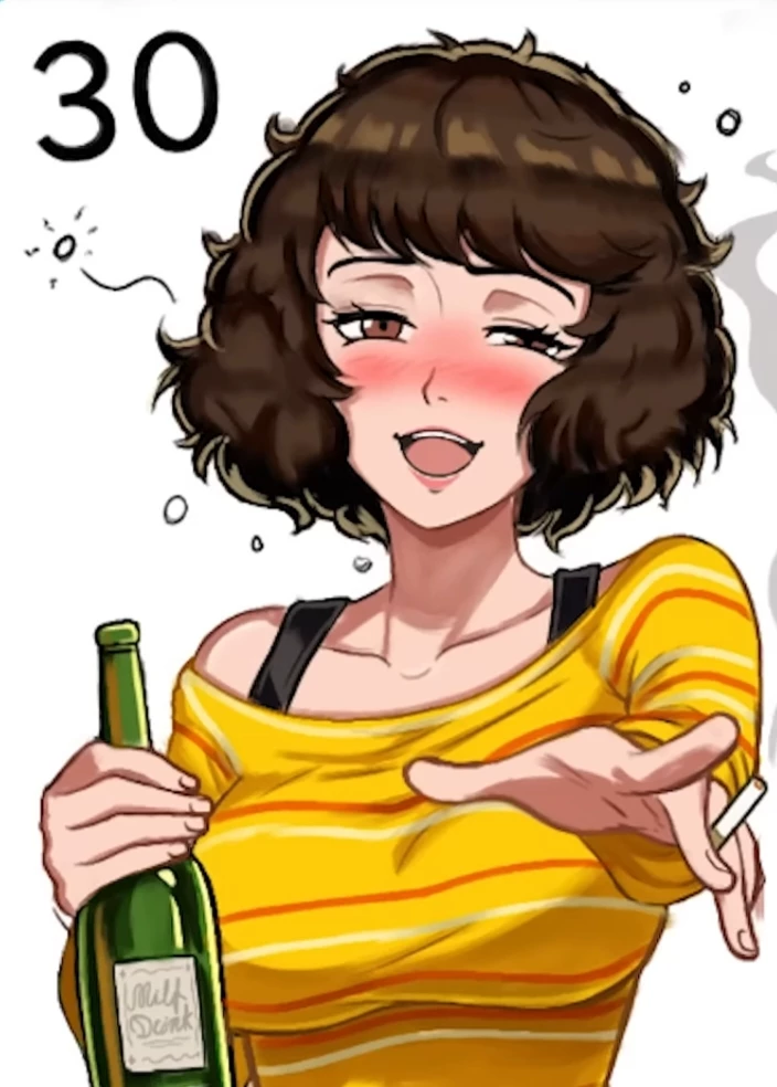Anna thumbnail