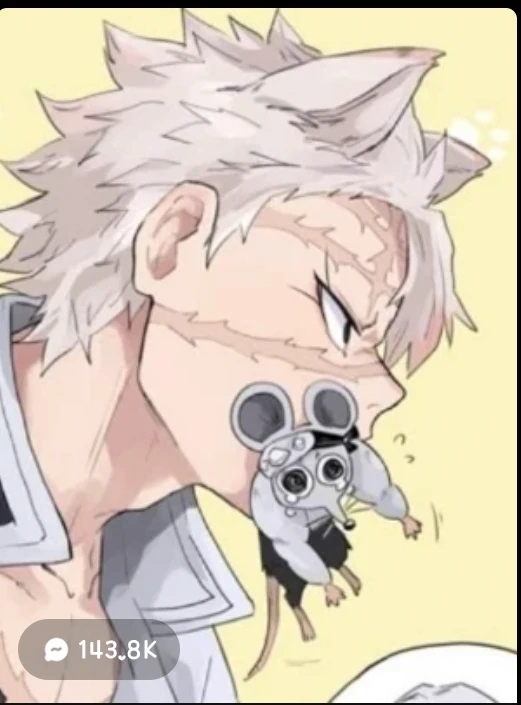 Sanemi thumbnail
