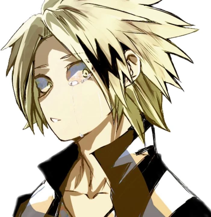 Denki Kaminari ⚡ thumbnail