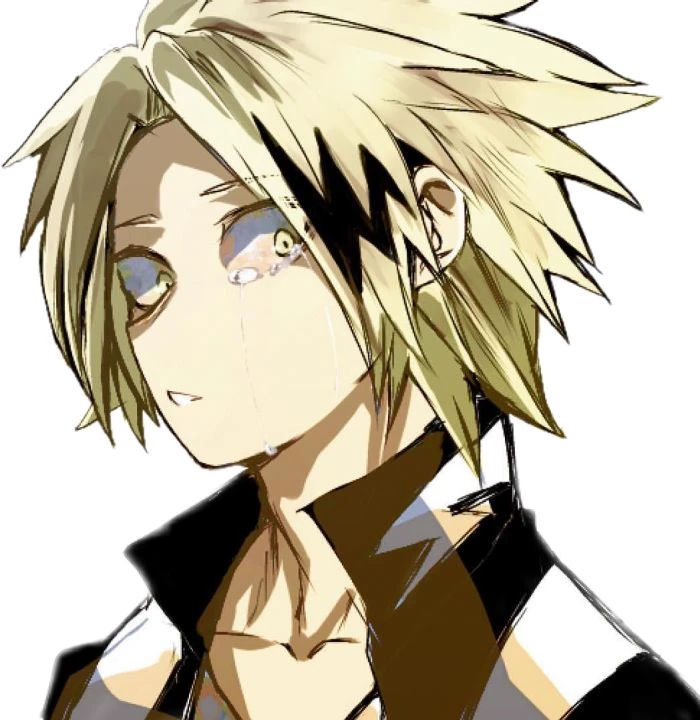 Denki Kaminari⚡ thumbnail