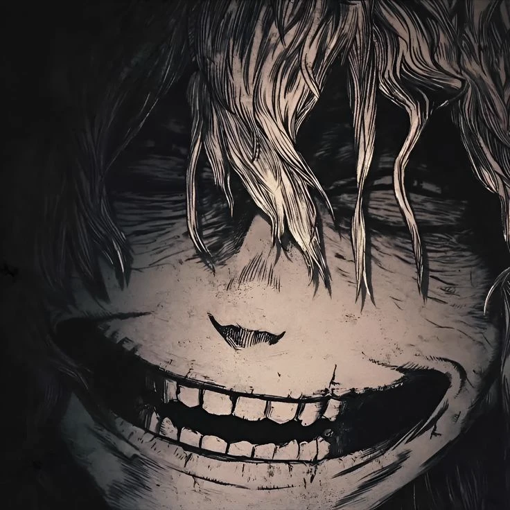 Mha (cannibal horror) thumbnail