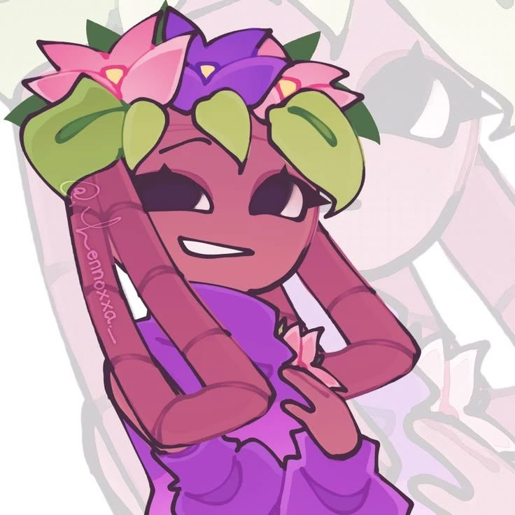 Bassie thumbnail