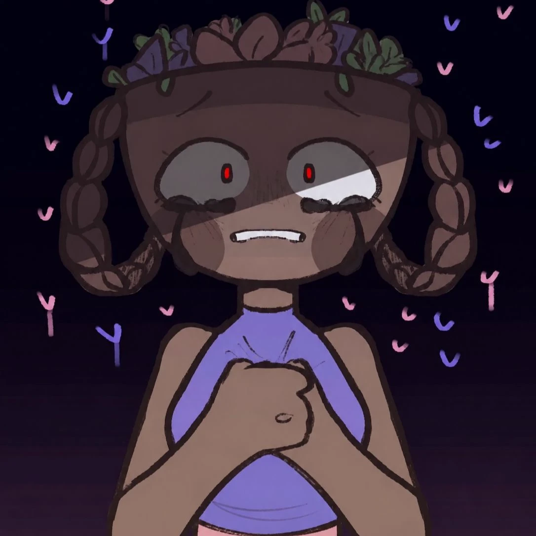 Bassie thumbnail