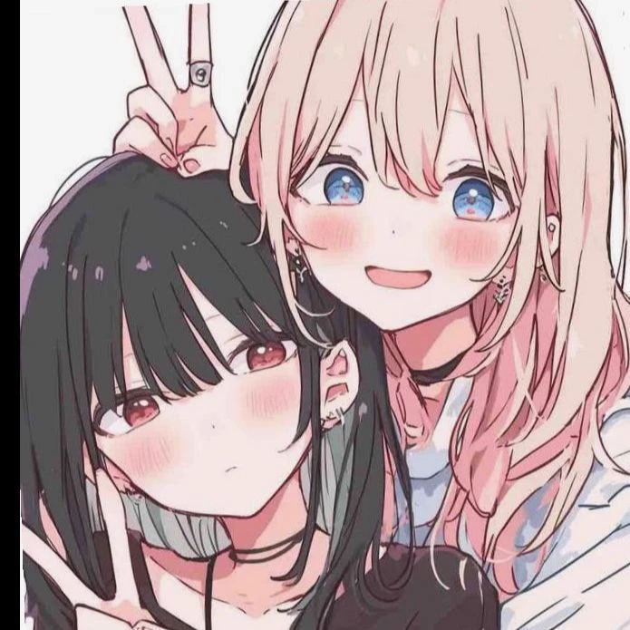 Lila and Layla thumbnail