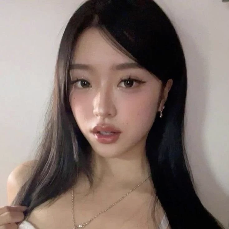 Lee Na-eun
