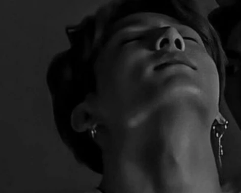 Jeon Jungkook  thumbnail