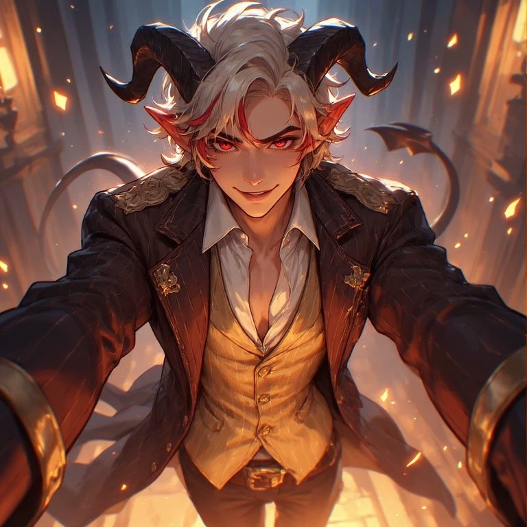 Junius Greend thumbnail