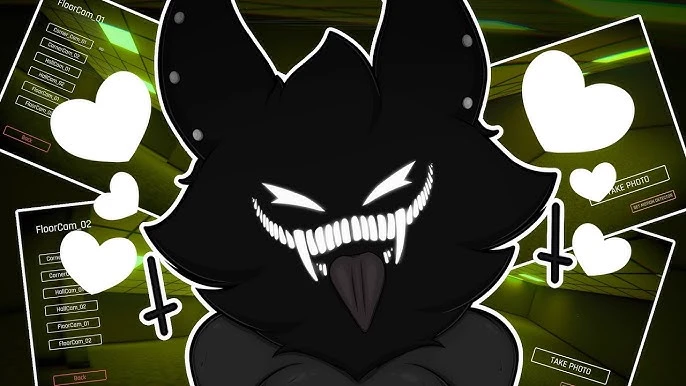 Milkrooms thumbnail