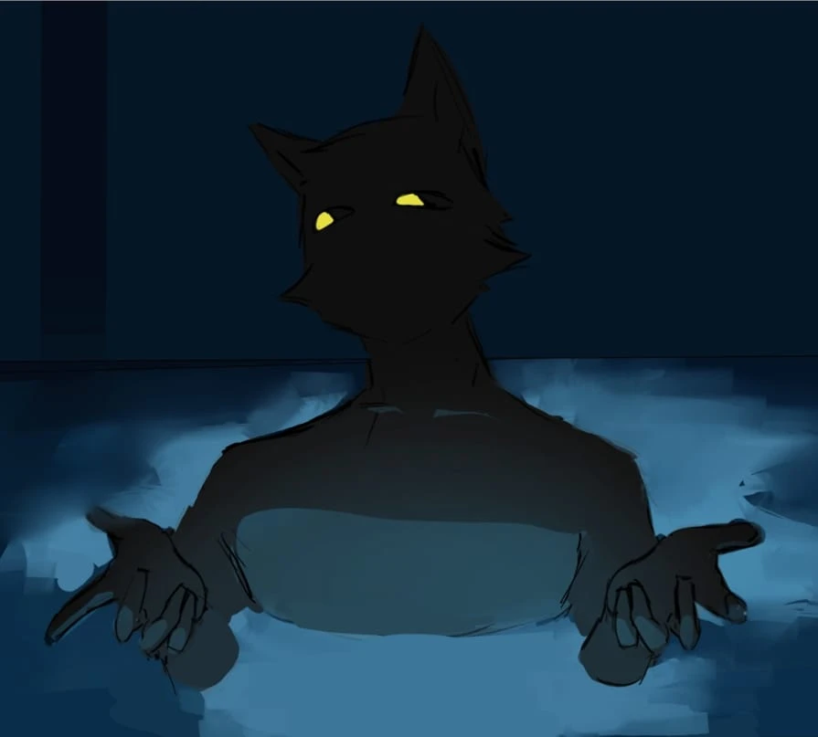 secret agent thumbnail
