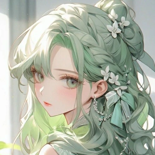 Remi