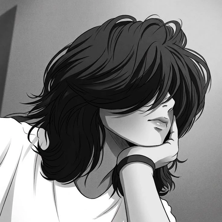 Najoya