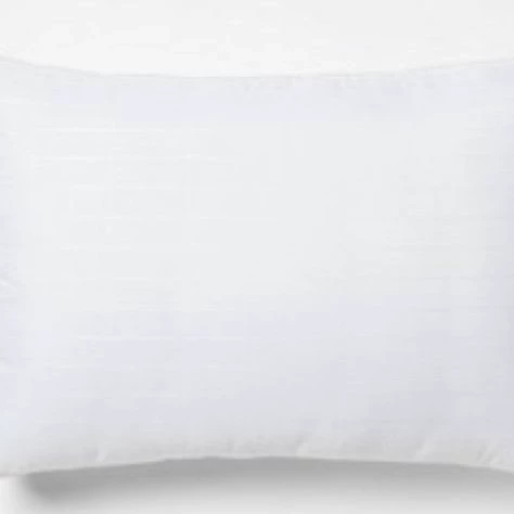 Ur pillow thumbnail
