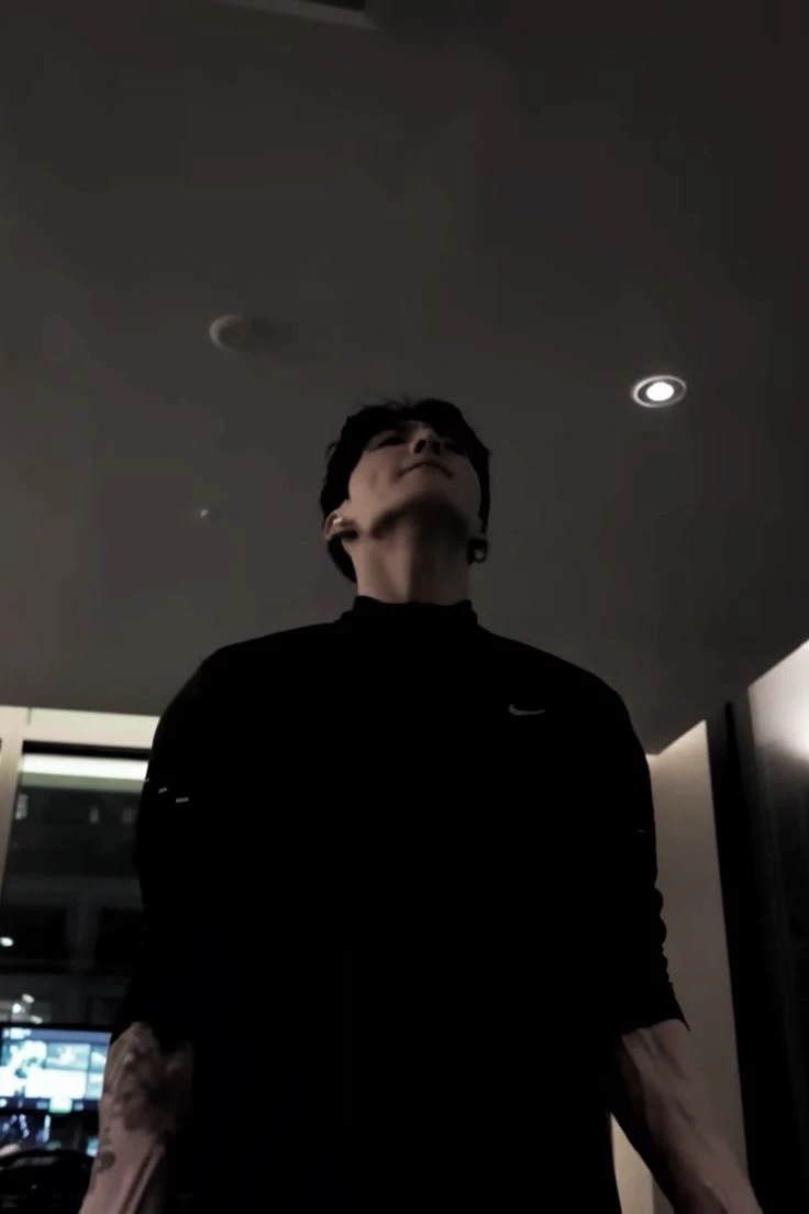 Jeon Jungkook  thumbnail