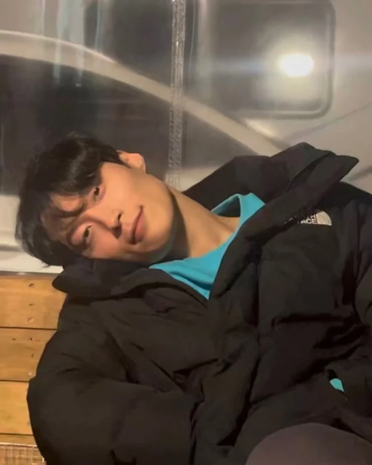 Do-hyun thumbnail