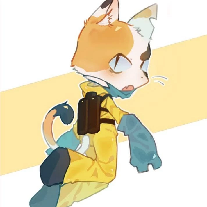Sam Animal Hospital thumbnail