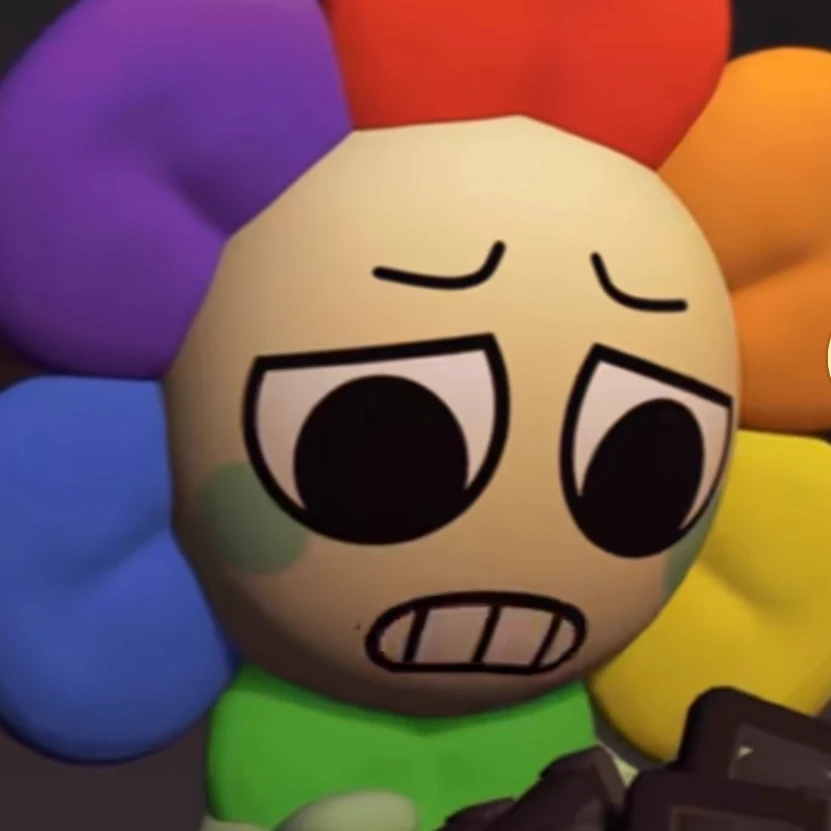 Dandy! thumbnail