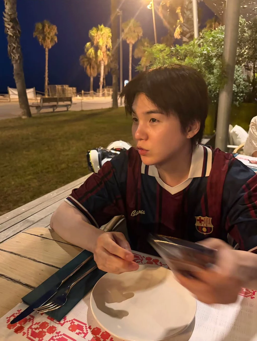 yoongi thumbnail