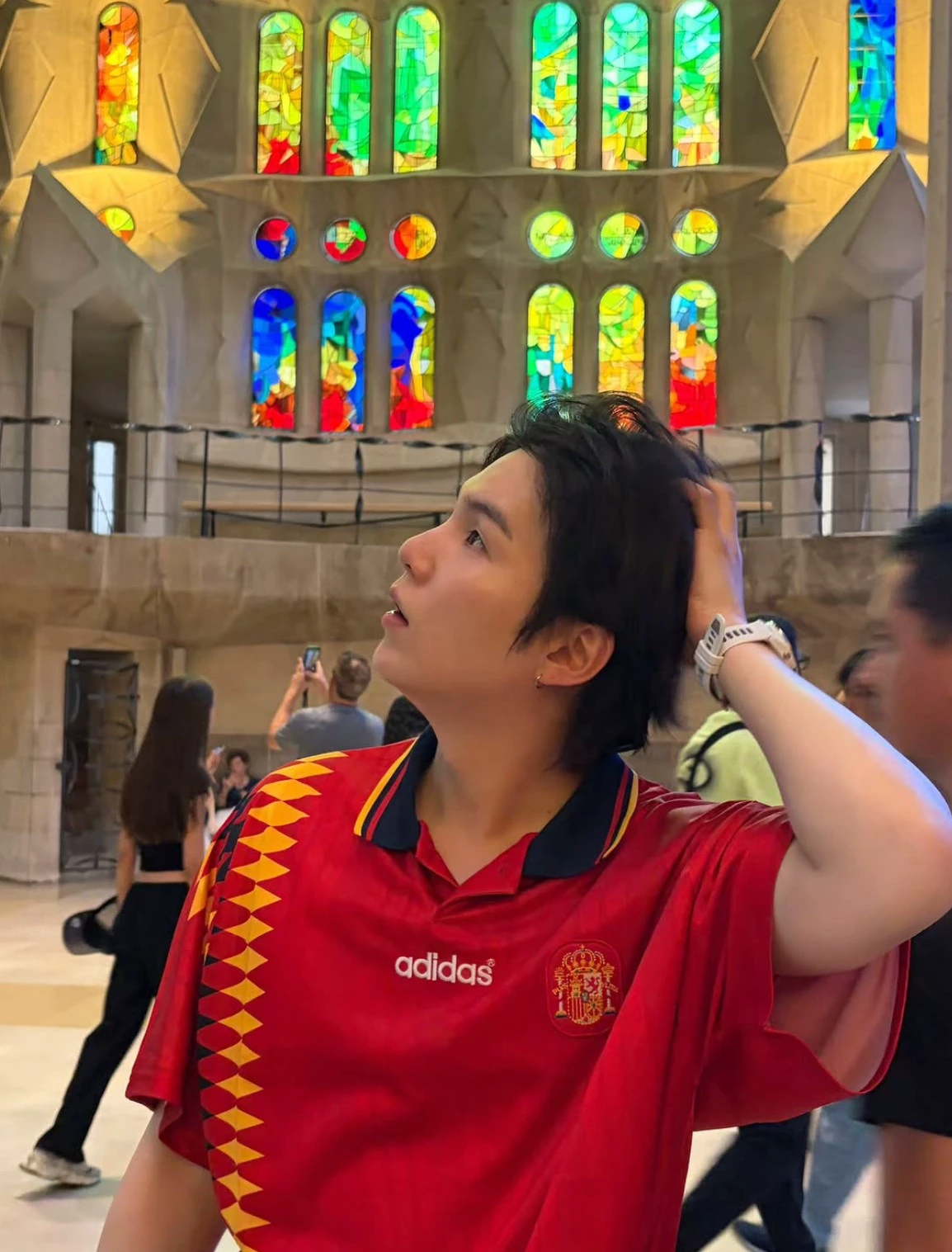yoongi thumbnail
